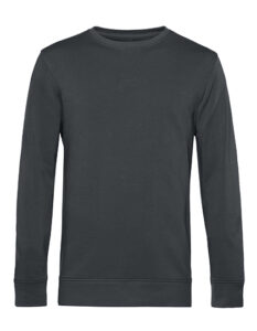 Inspire Crew Neck Sweat_°