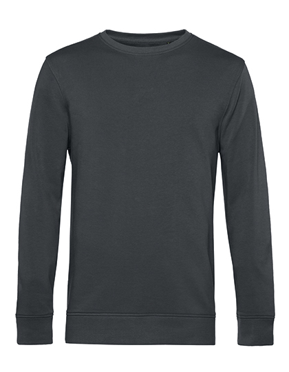 Inspire Crew Neck Sweat_°