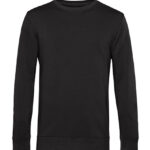 Inspire Crew Neck Sweat_°