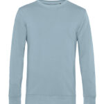 Inspire Crew Neck Sweat_°