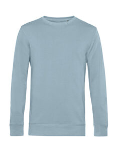 Inspire Crew Neck Sweat_°