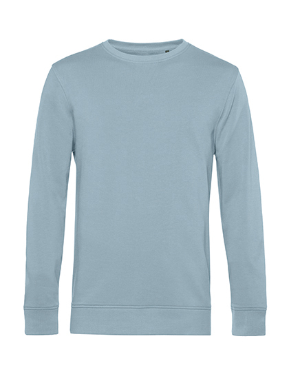 Inspire Crew Neck Sweat_°