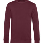 Inspire Crew Neck Sweat_°
