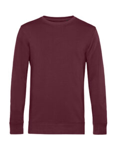 Inspire Crew Neck Sweat_°