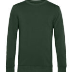 Inspire Crew Neck Sweat_°