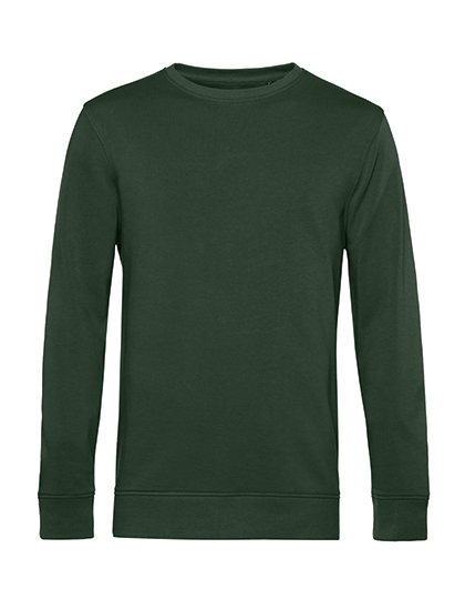 Inspire Crew Neck Sweat_°