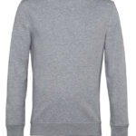 Inspire Crew Neck Sweat_°