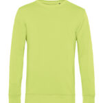 Inspire Crew Neck Sweat_°