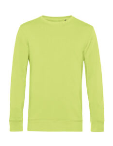 Inspire Crew Neck Sweat_°