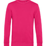 Inspire Crew Neck Sweat_°