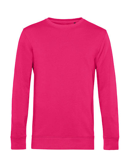 Inspire Crew Neck Sweat_°