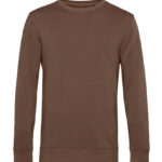 Inspire Crew Neck Sweat_°