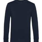 Inspire Crew Neck Sweat_°