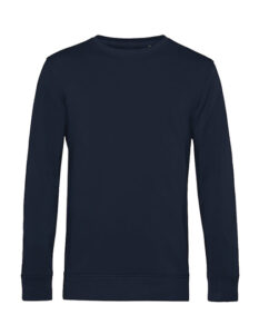 Inspire Crew Neck Sweat_°