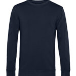 Inspire Crew Neck Sweat_°