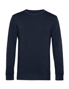 Inspire Crew Neck Sweat_°
