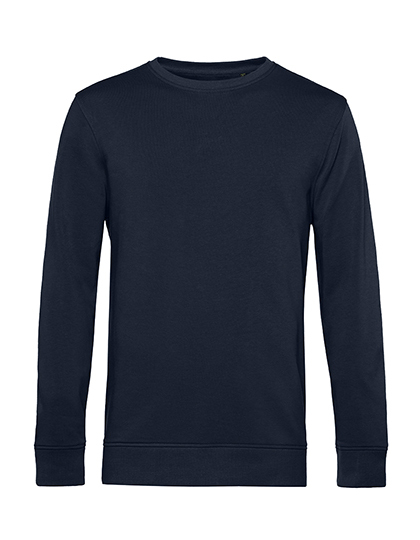 Inspire Crew Neck Sweat_°
