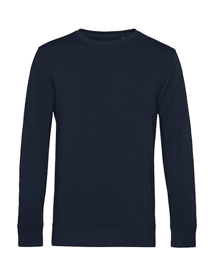 Inspire Crew Neck Sweat_°