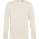 Inspire Crew Neck Sweat_°
