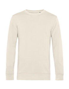 Inspire Crew Neck Sweat_°