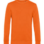 Inspire Crew Neck Sweat_°