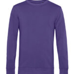Inspire Crew Neck Sweat_°