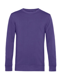 Inspire Crew Neck Sweat_°