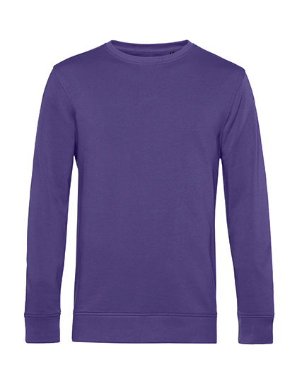 Inspire Crew Neck Sweat_°
