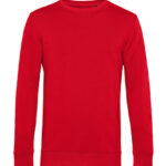 Inspire Crew Neck Sweat_°