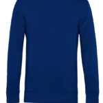 Inspire Crew Neck Sweat_°