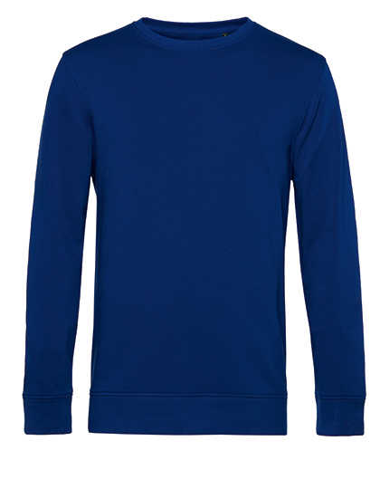 Inspire Crew Neck Sweat_°