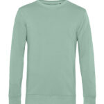 Inspire Crew Neck Sweat_°