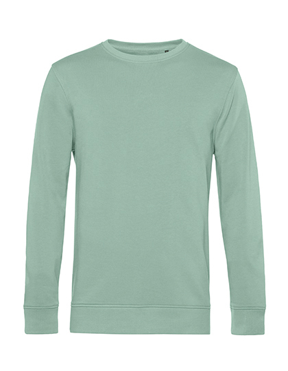 Inspire Crew Neck Sweat_°