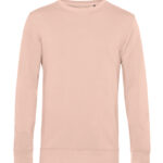 Inspire Crew Neck Sweat_°