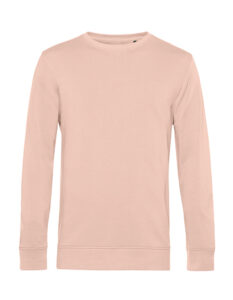 Inspire Crew Neck Sweat_°