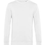 Inspire Crew Neck Sweat_°