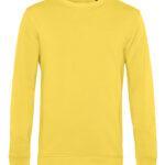 Inspire Crew Neck Sweat_°