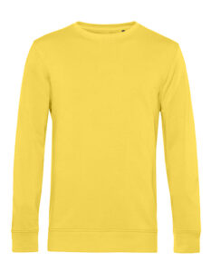 Inspire Crew Neck Sweat_°