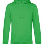 Inspire Hooded Sweat_°