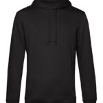 Inspire Hooded Sweat_°