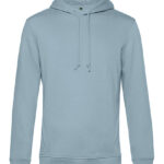 Inspire Hooded Sweat_°