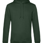Inspire Hooded Sweat_°