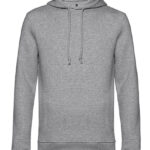 Inspire Hooded Sweat_°