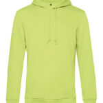 Inspire Hooded Sweat_°