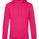 Inspire Hooded Sweat_°