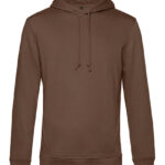 Inspire Hooded Sweat_°