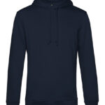 Inspire Hooded Sweat_°