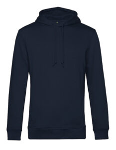 Inspire Hooded Sweat_°