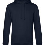 Inspire Hooded Sweat_°