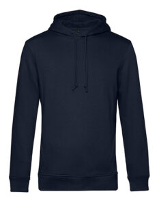 Inspire Hooded Sweat_°